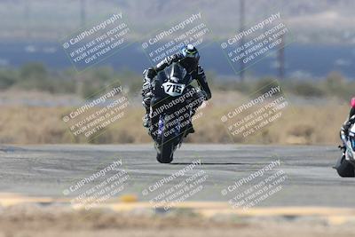 media/Oct-04-2025-CVMA (Sat) [[408bcdd6e4]]/Race 1-Formula Open/